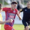 Amical: Steaua - Livingston FC 4-1